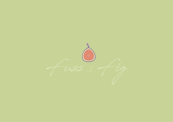 Fuss & Fig Gift Card